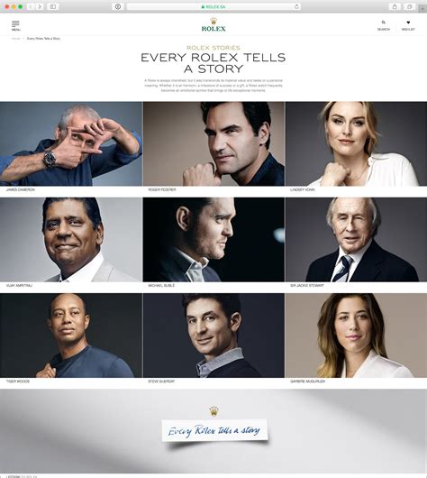 every rolex tells a story james cameron|James Cameron Rolex for sale.